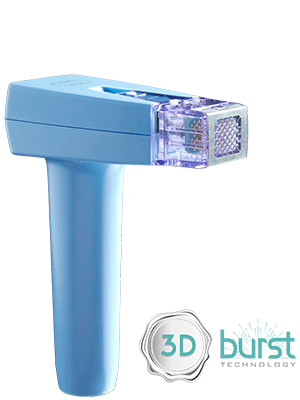  Morpheus8-Body-handpiece