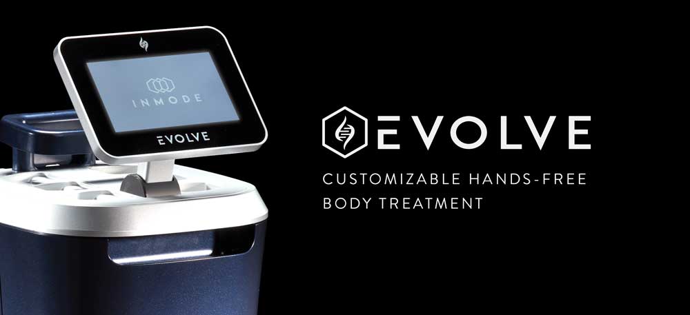 Evolve-Mobile-Banner
