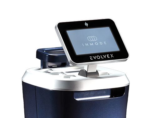 EvolveX