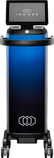 Morpheus8