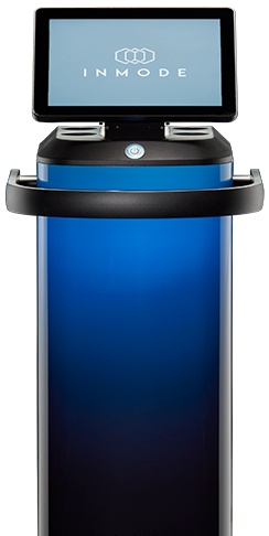 Morpheus8