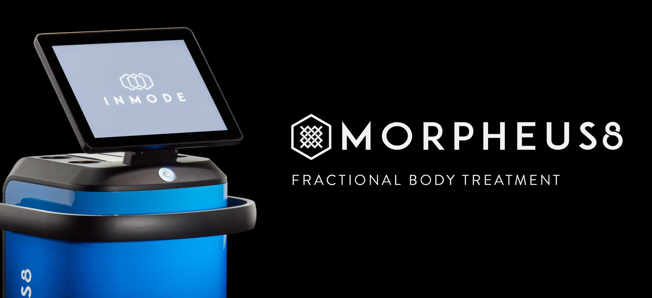  Morpheus8_MobileBanner_0223