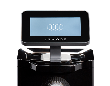 InMode System