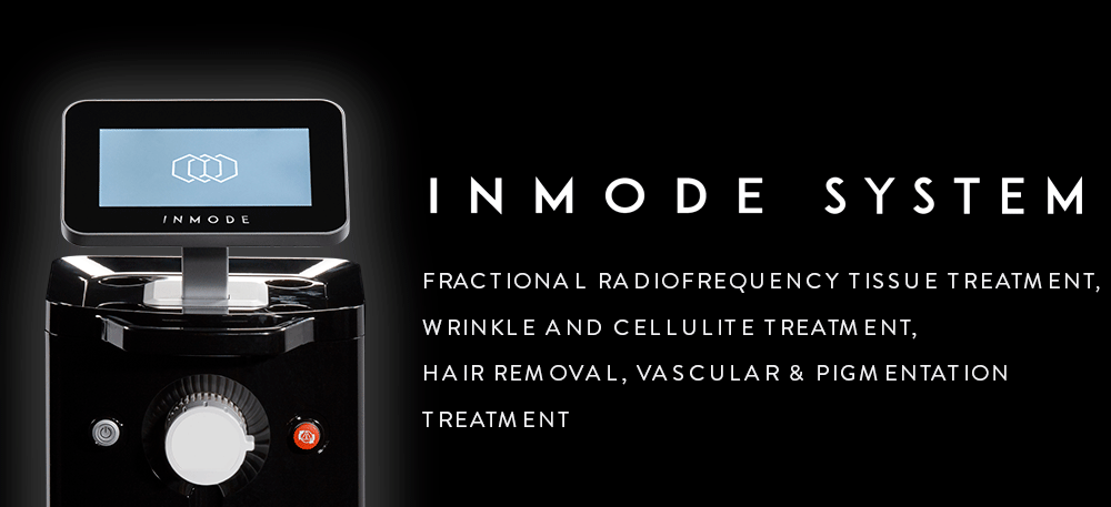 InMode System
