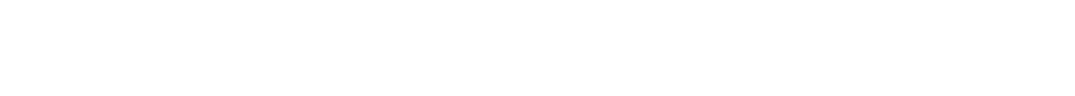  InMode_system_Logo