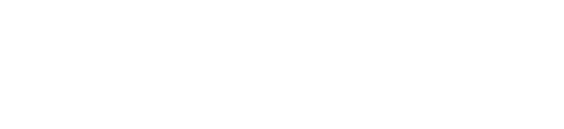  EmpowerRF-Workstation