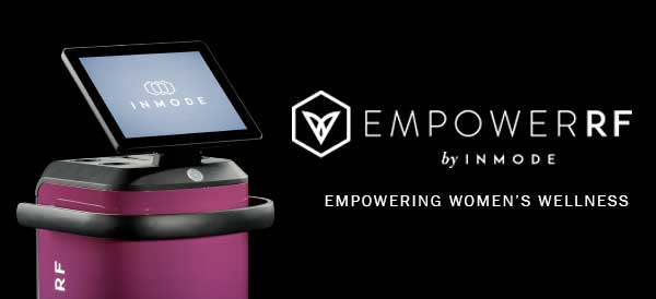 EmpowerRF