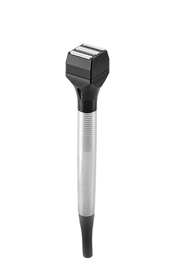  Forma-handpiece