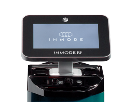 InMode RF