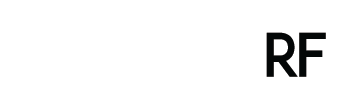  InModeRF_Logo