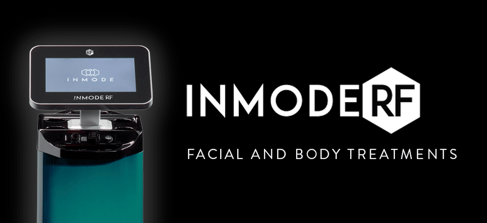 InMode RF