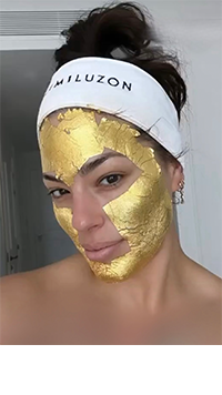Ashley Graham