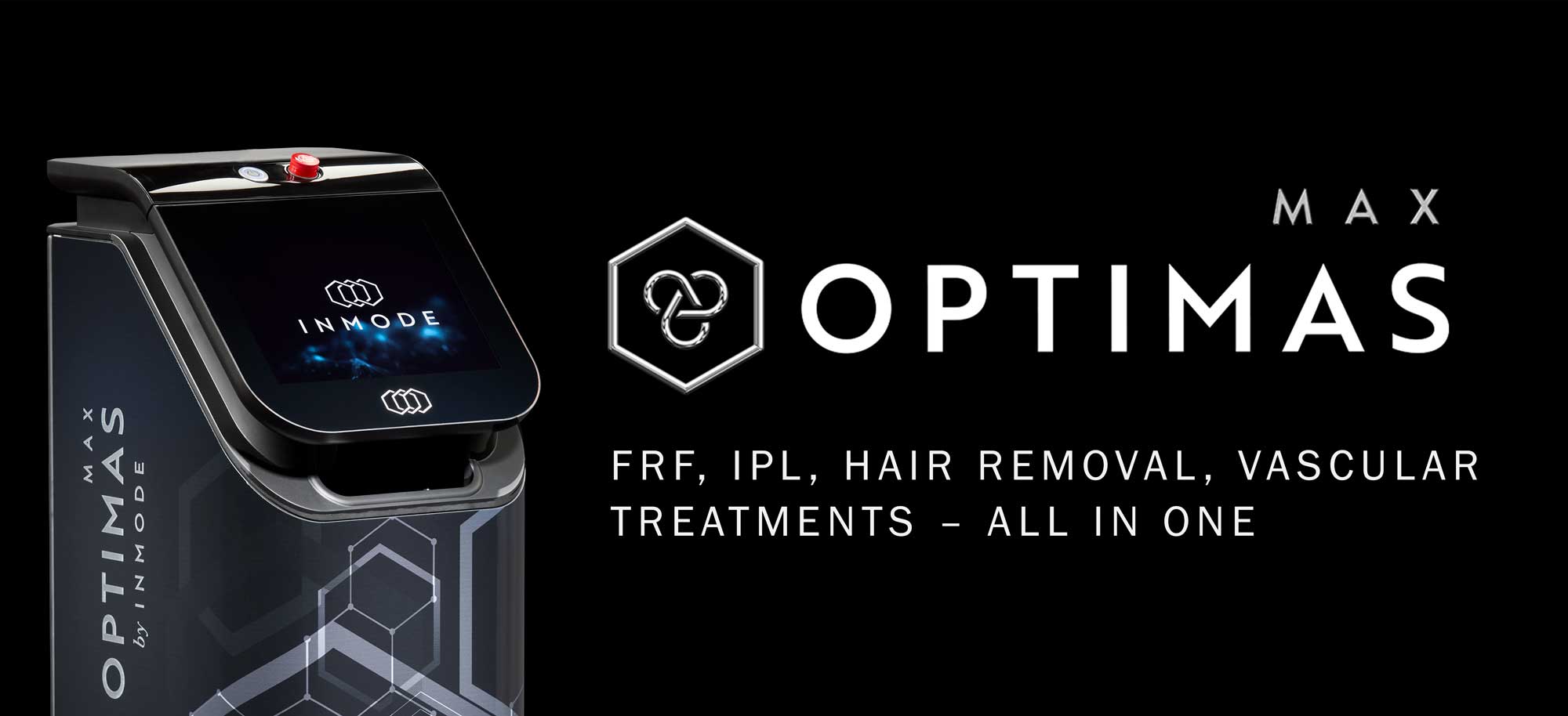 OptimasMAX