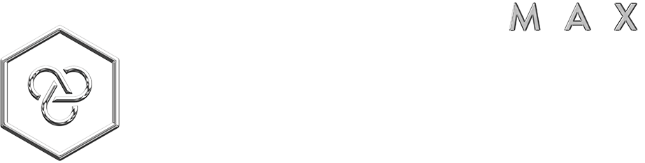 OptimasMAX