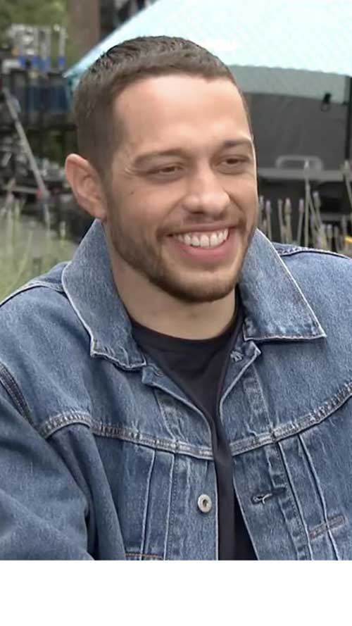 Pete-Davidson-Morpheus8