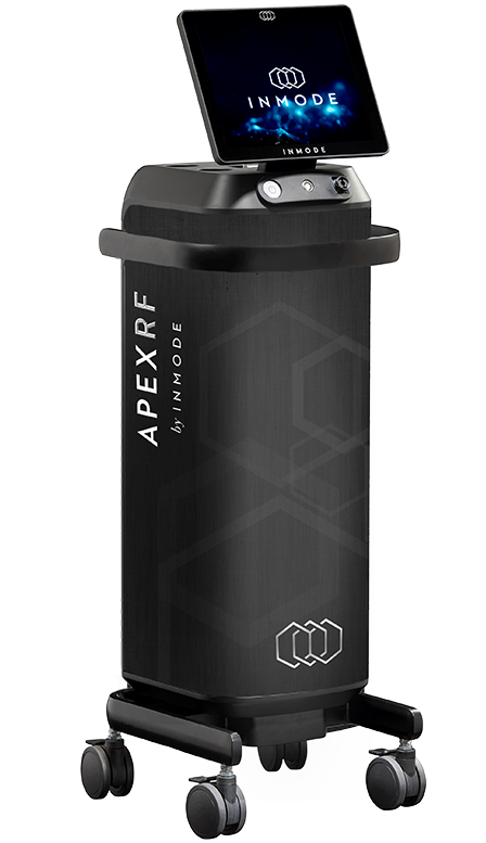  ApexRF by InMode Workstation