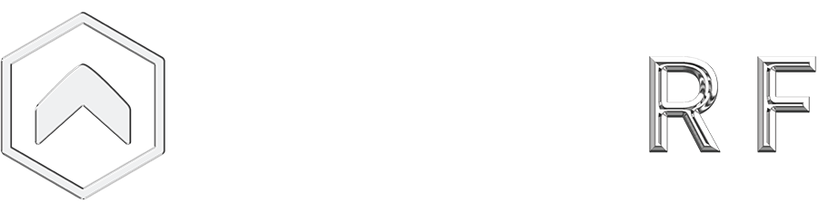  ApexRF Logo
