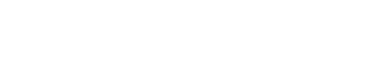  Envision by InMode
