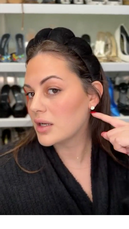 Alexa Lemieux